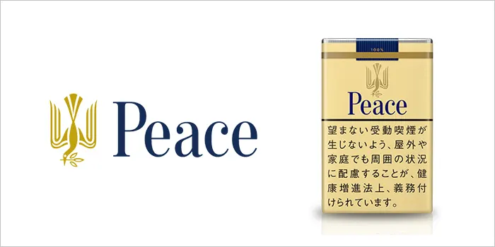 最新 タバコ銘柄のイメージや偏見とは？男女別で性格診断！SUPARIスパリ