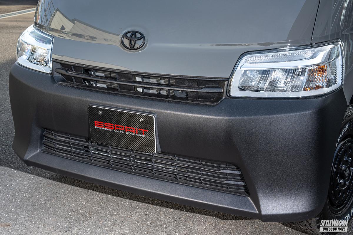 最近のタウンエースカスタム🚗✨️ タウンエースに｢ベットキット｣導入☝️🌈 一気に車中泊しやすくなったよ～😆これなら安心して子供達とも車中泊できそう🦖 取り付け難しいかな？と思ってたけど 思ったより簡単にできた！😳取り付け方はまたYouTubeで