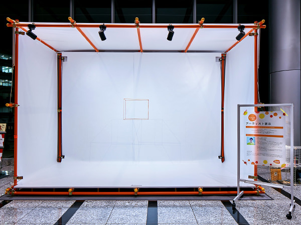 社食訪問記 株式会社バンダイナムコホールディングス社食ドットコム