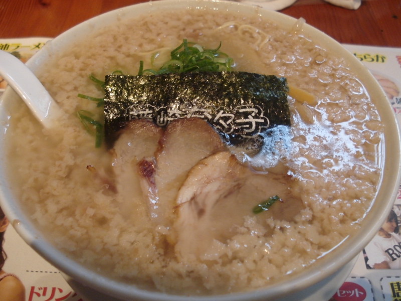 おすすめ】水道橋の高級デリヘル店をご紹介！｜デリヘルじゃぱん