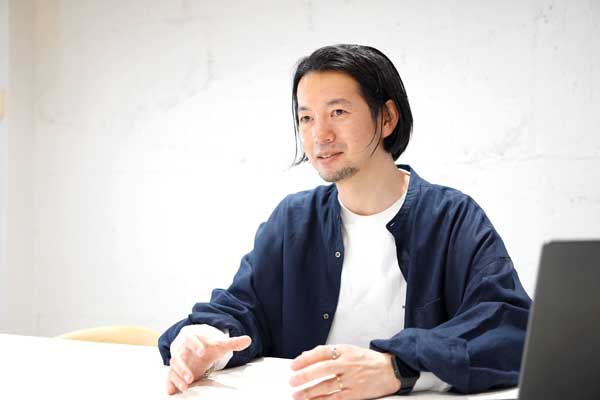 COMPANYCLUTCH WERKS LLC