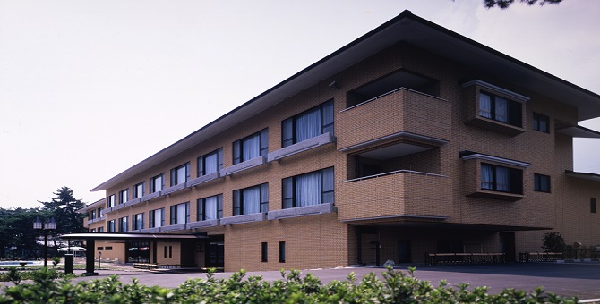 琵琶湖周航の歌 lyric