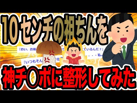 アニメと実写で大発明「ポチっと発明 ピカちんキット」18年1月放送開始 プラモデルも発売 : 映画ニュース