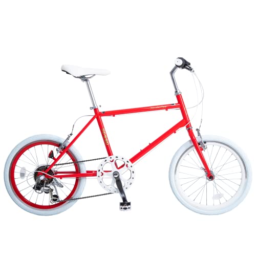 解説 ミニベロロードとは？特徴からおすすめモデルやメーカーまで紹介ワイズロードオンライン自転車・パーツ通販