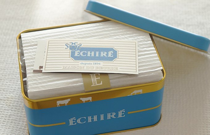 予算3000円で絶対喜ばれる！都内で買える手土産スイーツ9選るるぶ&more