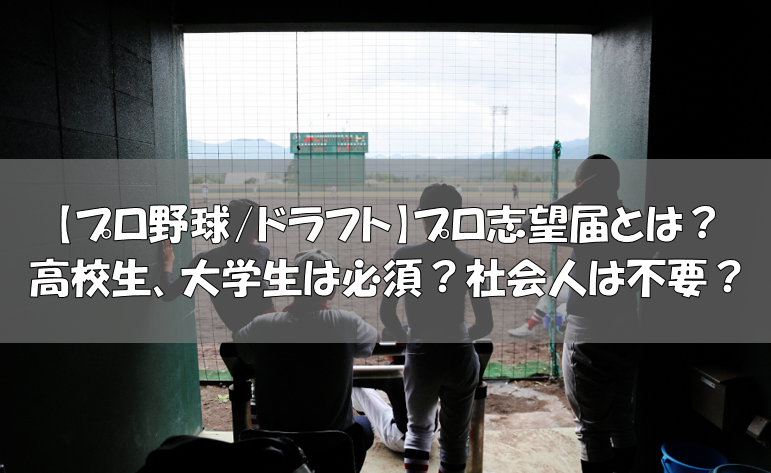 プロ志望表明なら競合必至 佐々木麟太郎“一塁専の和製大砲”をドラフト指名するのはどこか？ 各球団の事情と思惑NEWSポストセブン - Part 2