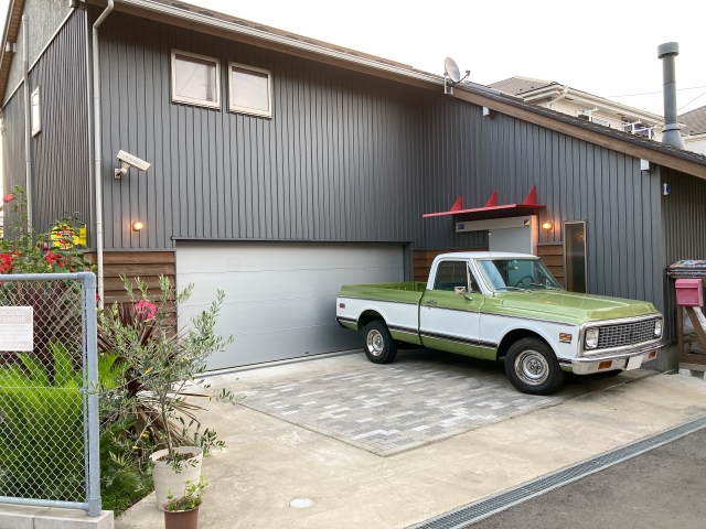 おすすめ情報若林建築所埼玉県住宅リフォーム・リノベーション専門のLIXILリフォームショップ