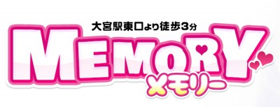 memory大宮・ピンサロ潜入レポ【神門嬢】 | まさるのエログ