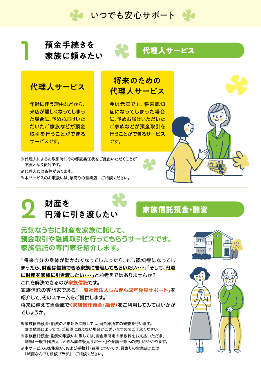 2025年最新 児童発達支援・放課後等デイサービス ヒトツナ盛岡境田町教室のサービス管理責任者求人 正職員ジョブメドレ