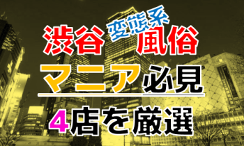 新橋の怪しいマッサージ屋に行った話 : ナゾティールのアングラレポート