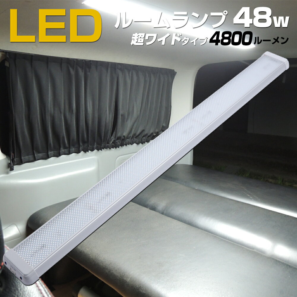 路線バスの車内の写真・画像素材-Snapmart スナップマート