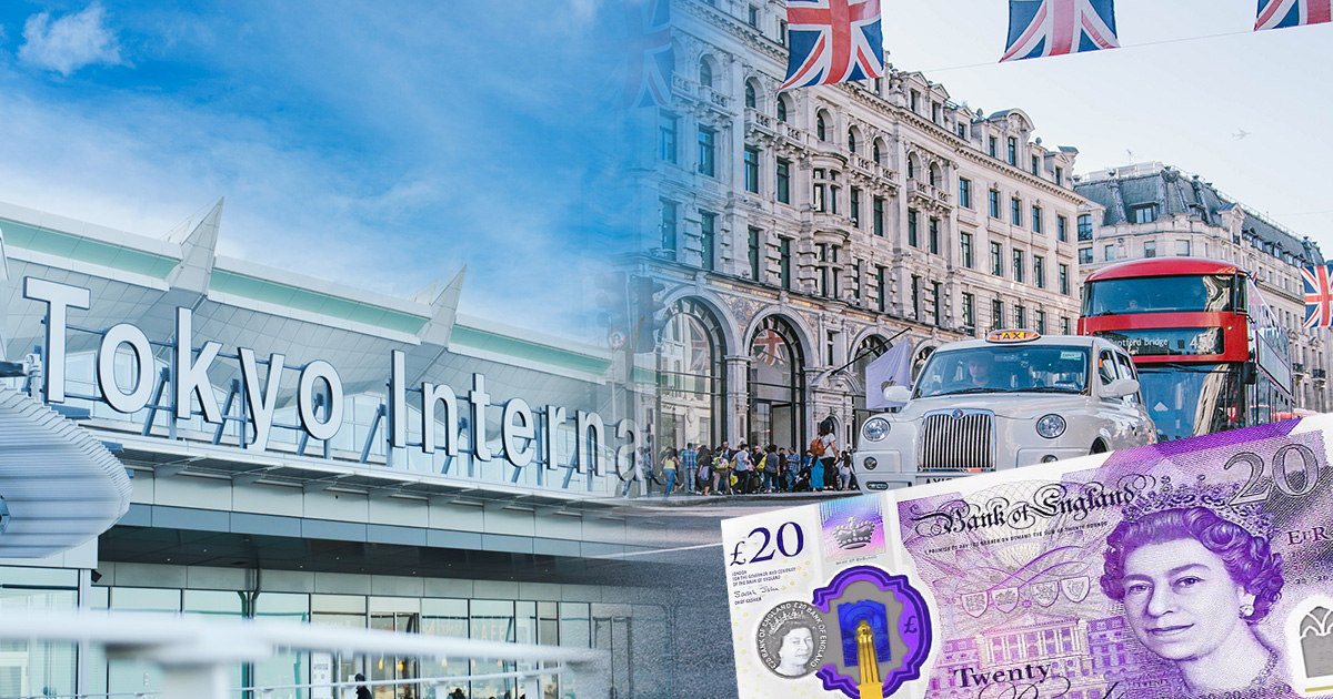 ☆超貴重☆ エリザベス女王 イギリス ポンド 旧紙幣 20ポンド旧紙幣① エリザベス