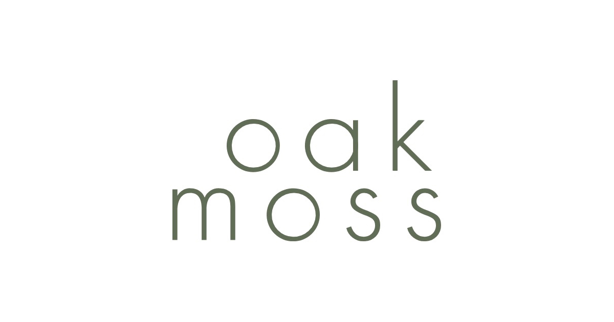 プチプラでゲット！ おしゃれママが愛用するチープシックなキッズアイテム