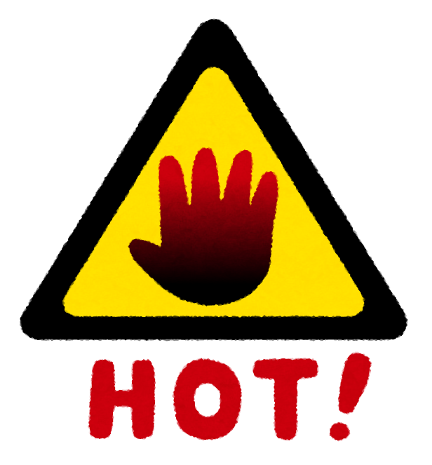 禁止英語」の写真素材5,220件の無料イラスト画像Adobe Stock