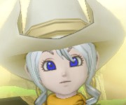 占い師♡音羽セレナ🎵@serena_uranaiX