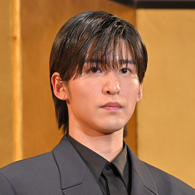 目黒連「めちゃくちゃ結婚はしたい」告白で炎上、火消しの謝罪SNS投稿の言葉に賛否「追い討ちの掛け方えぐい」 2ページ目週刊女性PRIME