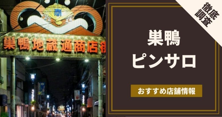 兵庫県のピンサロ嬢ランキング｜駅ちか！