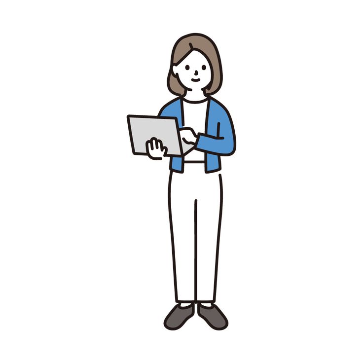 グローバルビジネスイラストフリー素材透過、PNG画像、ベクトル、PSDと無料ダウンロード Pngtree