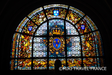 コミュニティの連帯感。 - OVNI オヴニー・パリの新聞