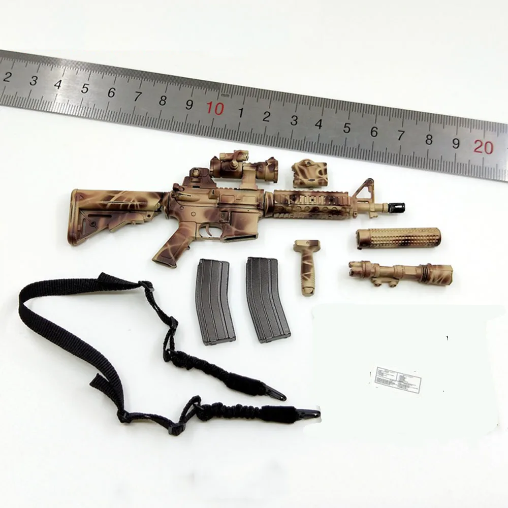 映画、ドラマ、ゲームに出てくる武器紹介アカウント on X: 