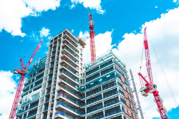 千葉建協 建設業のイメージアップの広告などで使った