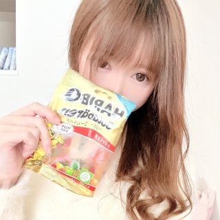 8.椿美衣奈 椿美衣奈コレクションBOX 中古(た行)｜売買されたオークション情報、Yahoo!オークション(旧ヤフオク!)  の商品情報をアーカイブ公開