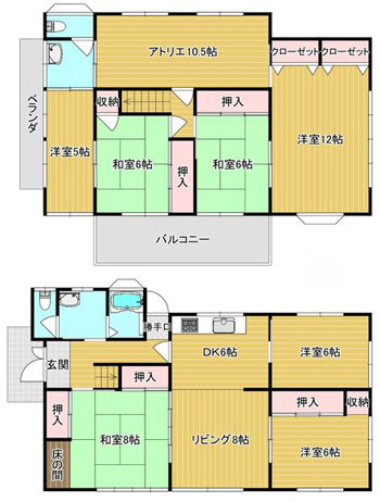 水戸市近郊デリバリーヘルス『キレイ計画 in 水戸』