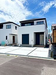 ザ・ビッグ 綾羅木店のコンビニ・スーパーのアルバイト パート求人情報 - 下関市 ID：AC0327391370アルバイト・バイト・パートの求人情報ならイーアイデム