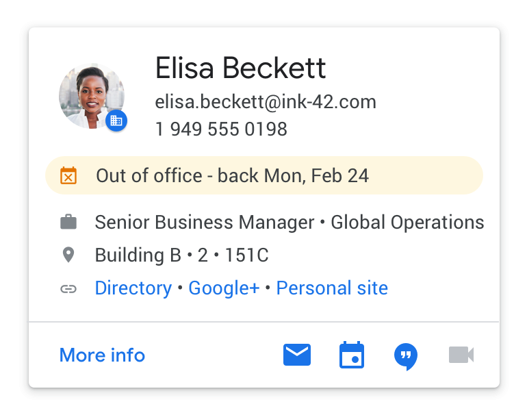 ステンレス 副社長室 サインプレート 「来客中」「不在」「在室」の 3つの状況を表示できます実用新案登録 第3227312号Amazon第一ネーム ステンレス スライド式 サインプレート 「会議中」「不在」「在室」の 3つの状況を表示できます メイン画像には3点の