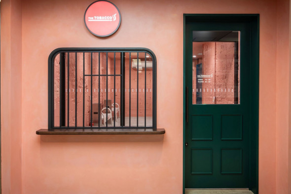 横浜市営“ワースト3”喫煙所の1つが市議の尽力で改善されるようです ＝ 鶴見駅西口・｢西友｣出入口前 ～ 他のワースト、関内駅前・横浜高島屋前はじめ、全て撤去または改善を！公益社団法人 受動喫煙撲滅機構