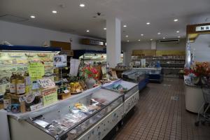 速報 「フード & ドリンク アワード」グランプリは、土の設計からこだわった、高栄養価な野菜づくりを実現する「のらくら農場」！ ICC FUKUOKA2023ICC INDUSTRY CO-CREATION