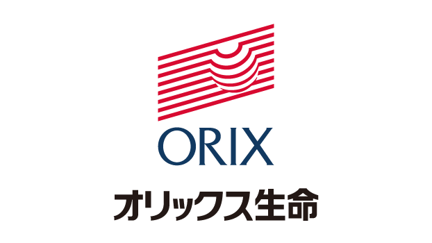 日本の保険会社-かんぽ生命保険株式会社 Japan Post Insurance Co., Ltd. のロゴデータ無料素材ダウンロード ai svgpng フリー素材 - 企業・ブランド等のロゴをIllustrator AI・EPS形式 でトレースダウンロードフリー 素材の素材ナビ