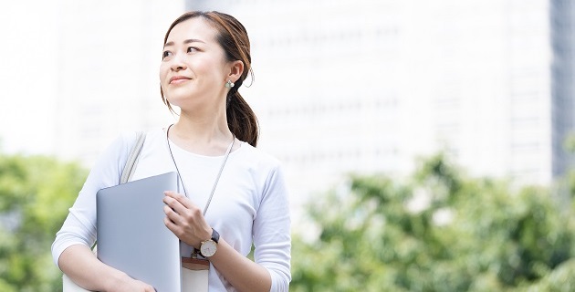 起業家・社長として輝く女性達の朝の過ごし方 - 朝時間.jp
