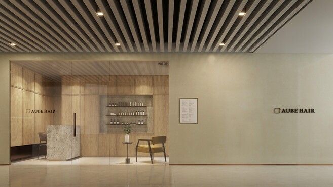 あなたの美容室開業をトータルサポート！ 以下でお悩みの美容師さん是非一度遠慮無くご相談ください！ ・開業したいが自己資金が少ない。 ・開業の仕方が分からない？・資金調達 に不安がある。 ・何から行っていいのか分からない