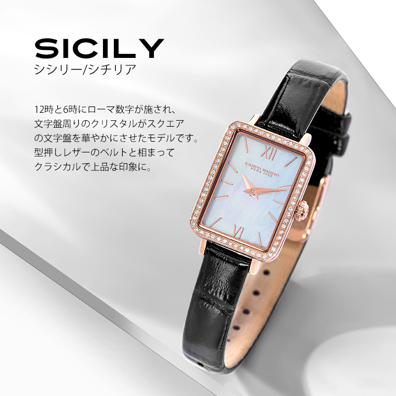 フン・セン首相がASEAN首脳会議のお土産のために高級時計を