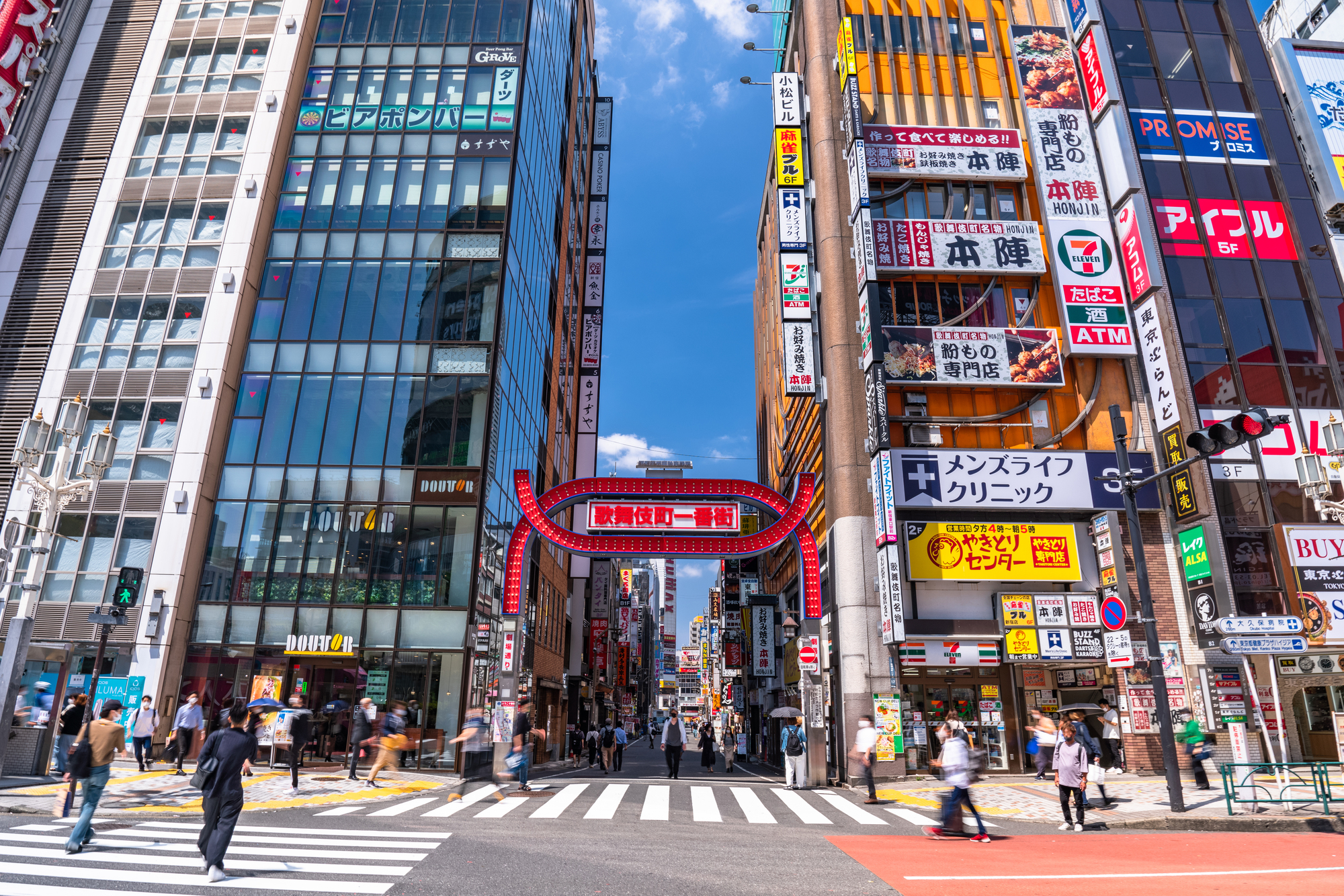 3500円以下限定】【超格安】【駅近】短時間で安く休憩できるコスパ最強のおすすめラブホテル、レンタルルーム（渋谷、新宿、池袋、上野、錦糸町、五反田）  | Tips