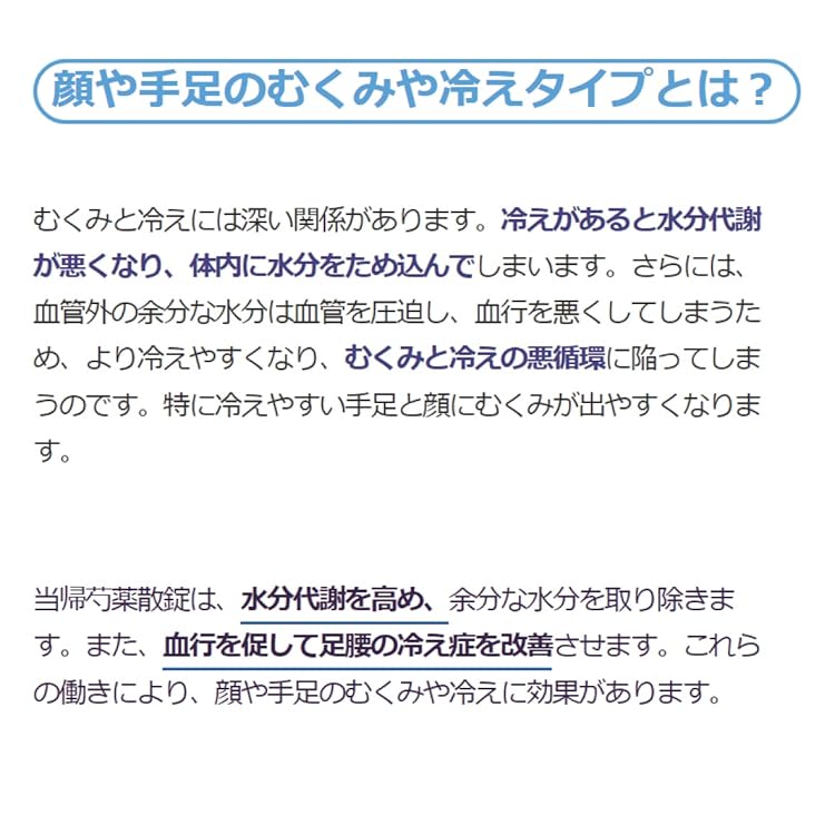 す・またん！｜読売テレビ