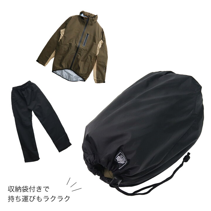 ワークマン パラフィン帆布スクエアトートが980円で購入できてコスパ最強すぎる！マルチに使えるギアボックスとして超便利