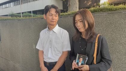 横断歩道を渡っていた男子児童と車が衝突 車はそのまま逃走 自称・塗装工の男 20 をひき逃げの疑いで逮捕 愛媛・松山市愛媛のニュース -Nスタえひめあいテレビは6チャンネル1ページ