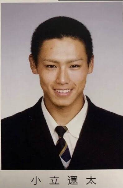 コンサート「鈴木昭男」2020.07.12.川崎市岡本太郎美術館 – Baschet Association of Japan