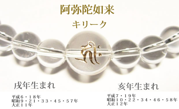 キリークタイ@kireek_thai• Instagram photos and videos