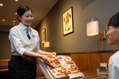 リニューアルオープンのバイト・アルバイト・パートの求人・募集情報バイトルで仕事探し