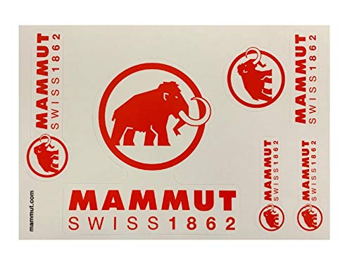 人気の車用ステッカー11選！アウトドアブランド別に厳選したシールをご紹介！kurashi-no