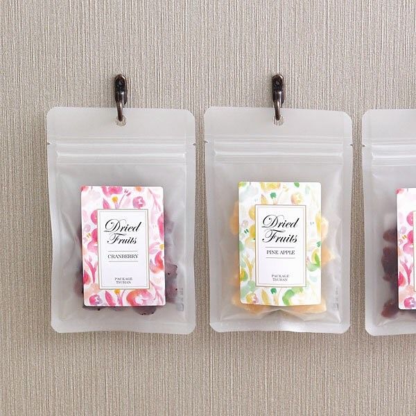 OPP袋 透明袋使い捨て 業務用 全1,149件テイクアウト容器の通販サイト 容器スタイル