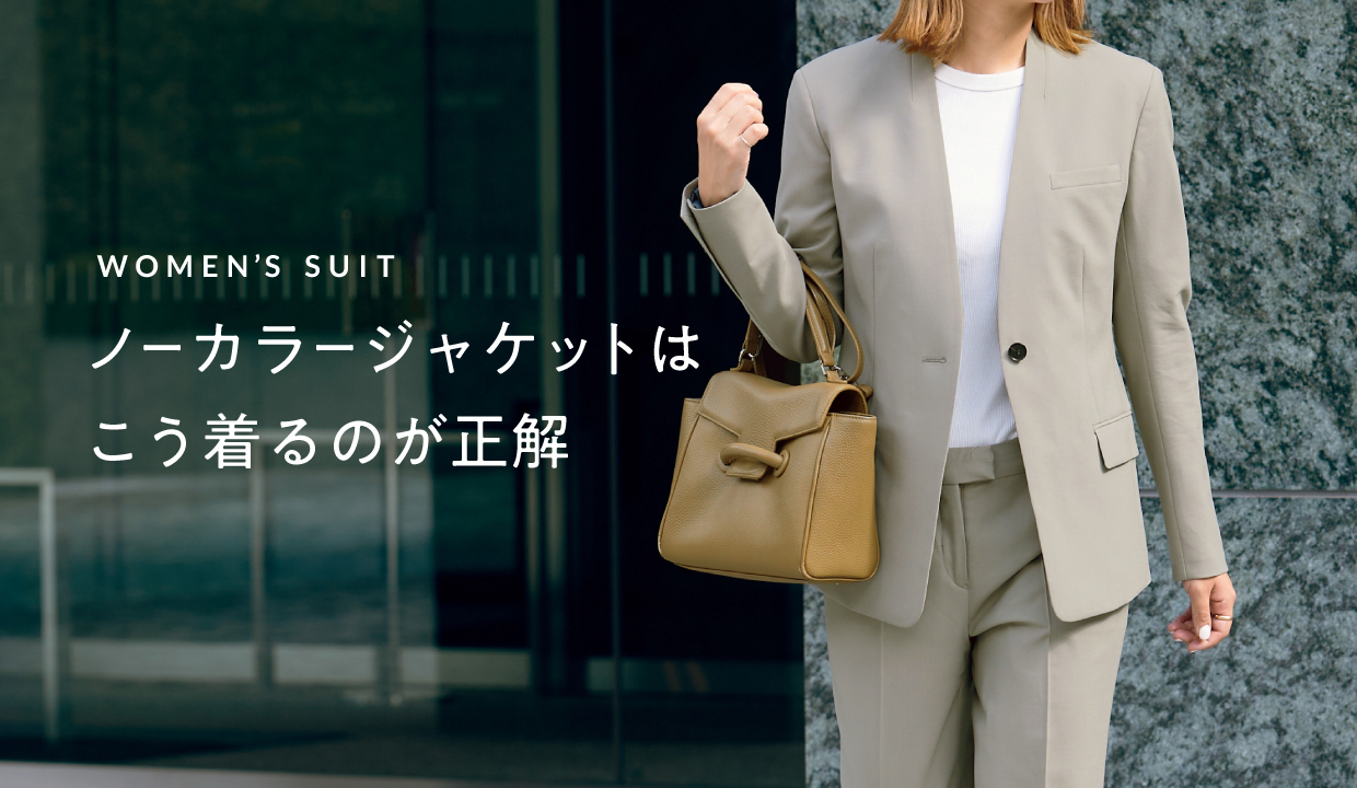 br> 送料無料 ワイシャツ メンズ 襟なしシャツ ノーカラーシャツ スタンドカラー シャツ シワ感 長袖 カジュアル スリム おしゃれ ノーネクタイyシャツ パーティー カジュアルシャツ 細身 男性 白 黒 緑 ノーアイロン カジュアル ビジネスカジュアル オフィス