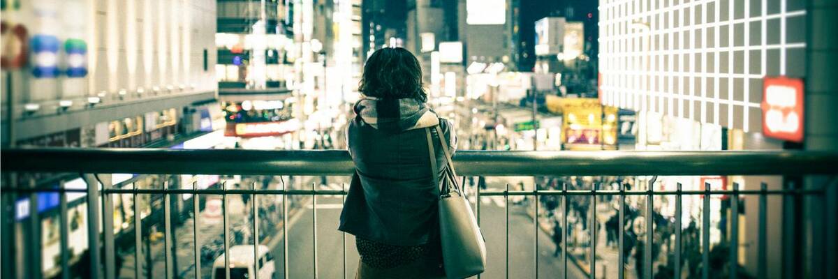 トップ｜女性用風俗・女性向け風俗なら【郡山秘密基地】