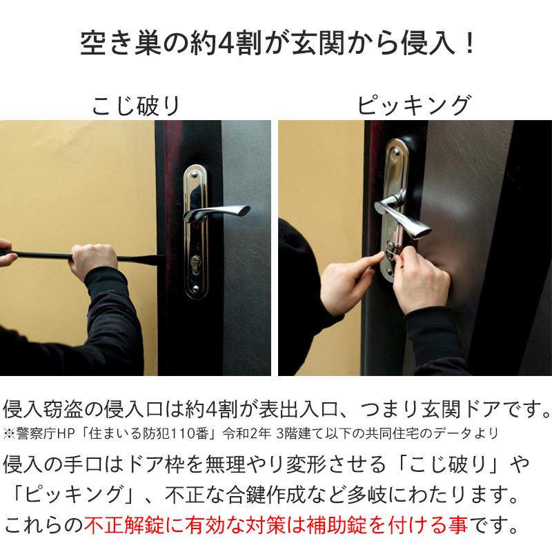 マンション非常口 レバーハンドル錠 MIWA 解錠 開錠 鍵開け 修理 鍵が開かない仙台市泉区工事事例仙台で鍵と錠・防犯のことならカギの救急車 泉中央店