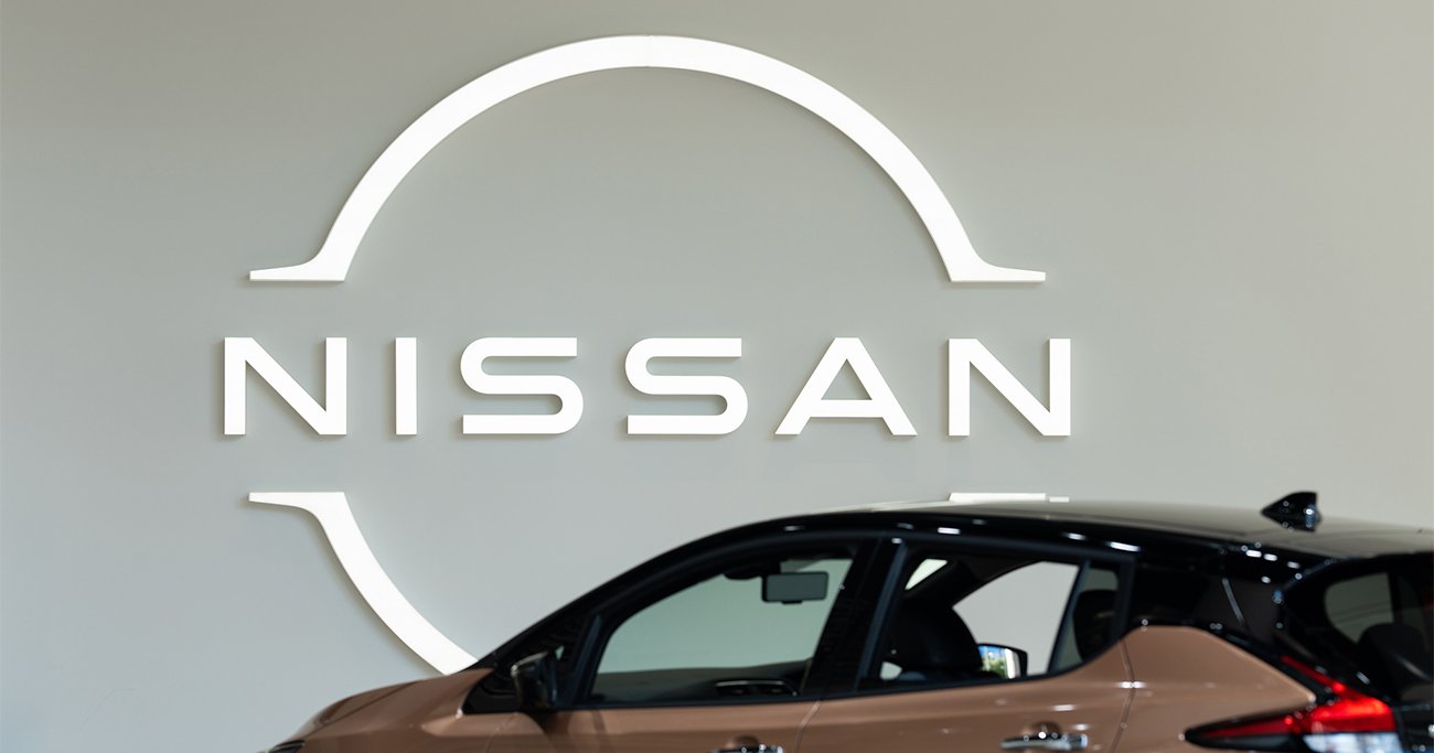 70代が選ぶ 「エンブレムがカッコいいと思う自動車メーカー」ランキングTOP19！第1位は「メルセデス・ベンツ」！ 2023年最新調査結果1 5自動車 ねとらぼリサーチ