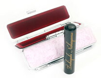 楽天市場 プロポーズ 印鑑 プレゼント名入れ可能 メモリアル印鑑実印 銀行印 女性 贈り物 名入れ 女性用 12mm 13.5mm 名前送料無料 : かわいいハンコ楽天市場店