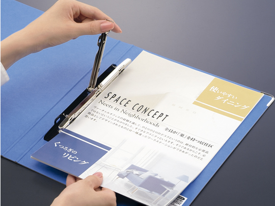 コクヨ コクヨ レターファイルの通販ファイルの通販なら世界堂オンラインショップ